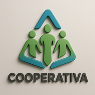 Cooperativa App Icon